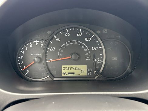 Used 2021 Mitsubishi Mirage ES FWD image 17