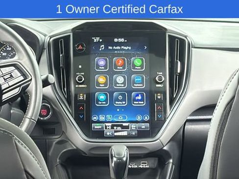 Certified 2024 Subaru Crosstrek 2.5i Sport AWD/4WD image 19