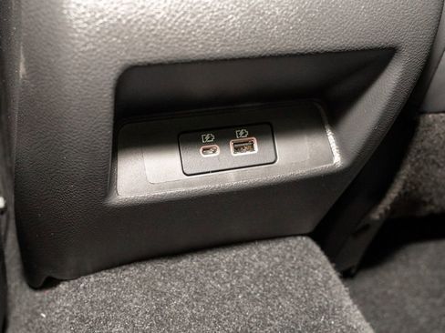 New 2025 Nissan Altima 2.5 SR image 17