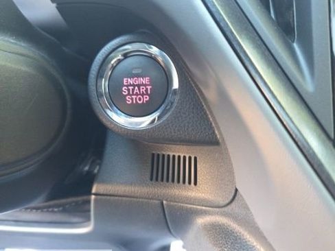 Certified 2025 Subaru Crosstrek 2.5i Sport image 33