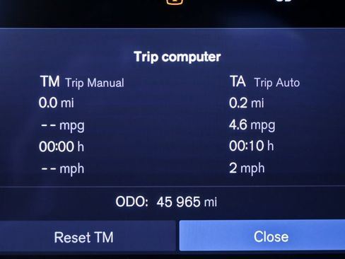 Certified 2025 Volvo S60 B5 Plus w/ Climate Package FWD image 13