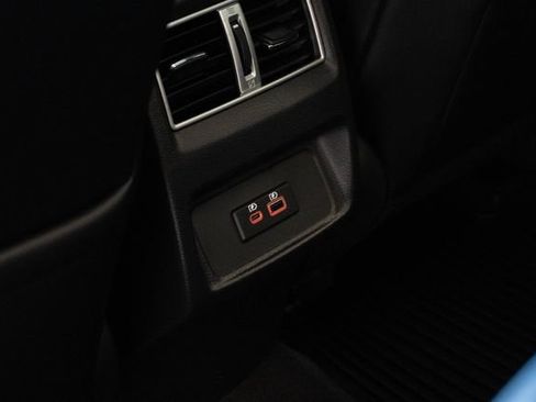 Used 2023 Nissan Maxima SR w/ Sport Mat Group FWD image 22