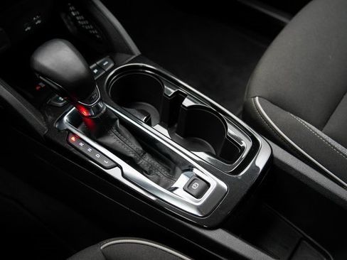 Used 2024 Chevrolet TrailBlazer LT w/ Convenience Package image 30