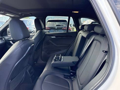 Used 2019 BMW X1 xDrive28i w/ Convenience Package AWD/4WD image 32