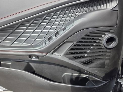 New 2026 Dodge Charger Scat Pack AWD/4WD image 18