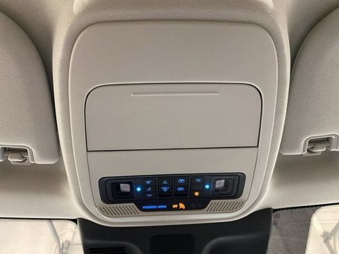 New 2027 Ford Expedition Max Active AWD/4WD image 39