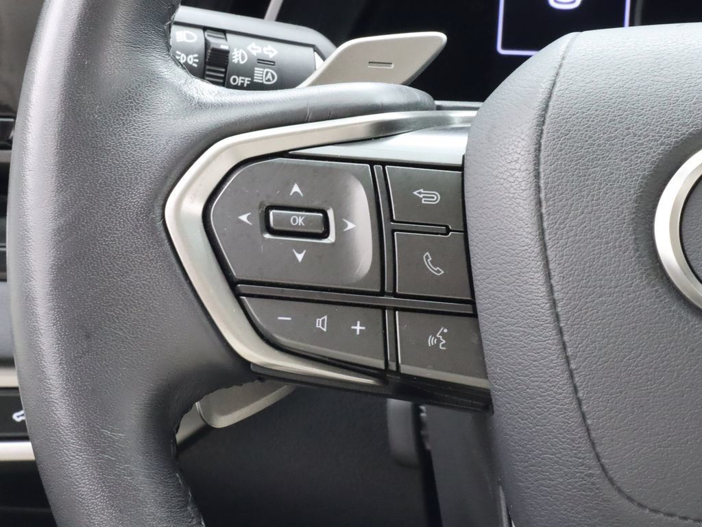 Used 2024 Lexus RX 350 FWD w/ Technology Package image 15