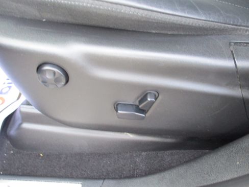 Certified 2021 Jeep Grand Cherokee Limited image 17