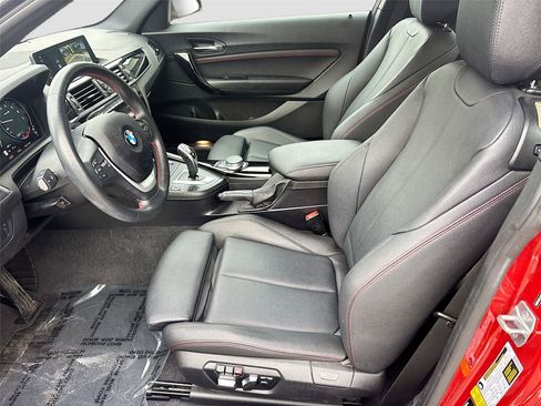 Used 2020 BMW 230i Coupe RWD image 22
