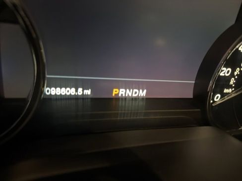 Used 2019 Ford F150 King Ranch w/ Equipment Group 601A Luxury image 12