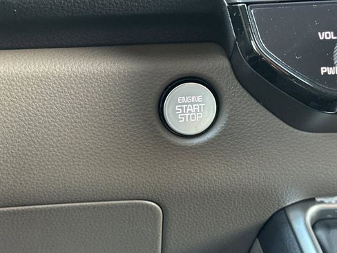 New 2026 Kia Carnival image 20