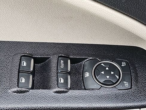 Used 2022 Ford EcoSport S AWD/4WD image 31
