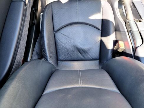 Used 2009 Porsche Boxster image 28