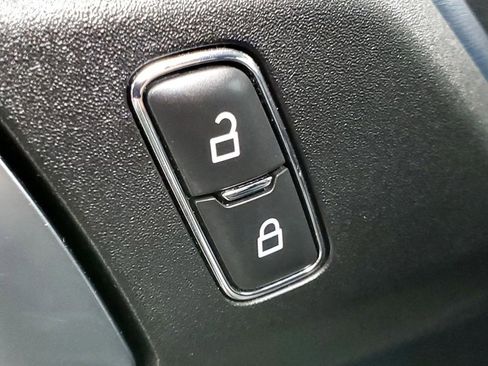 Used 2022 Ford Bronco Outer Banks image 26