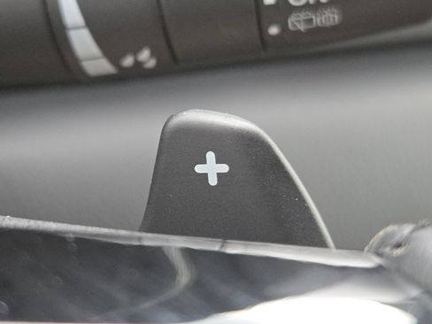 Certified 2025 Honda Pilot EX-L image 10