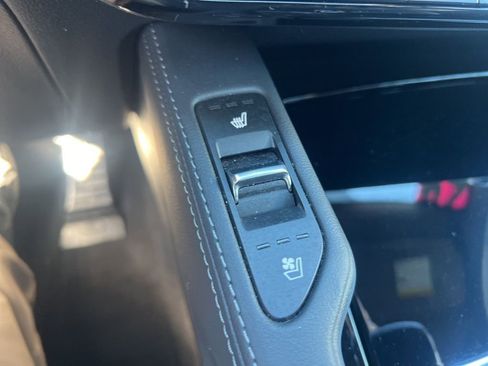 Certified 2024 Kia Telluride SX Prestige X-Line image 60