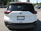 Used 2023 Nissan Rogue S image 5