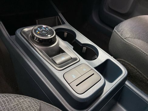 New 2025 Ford Maverick XL w/ 4K Tow Package image 22