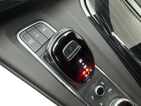Used 2023 Cadillac Escalade Sport AWD/4WD image 72