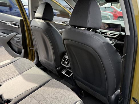Used 2024 Kia Seltos S image 40