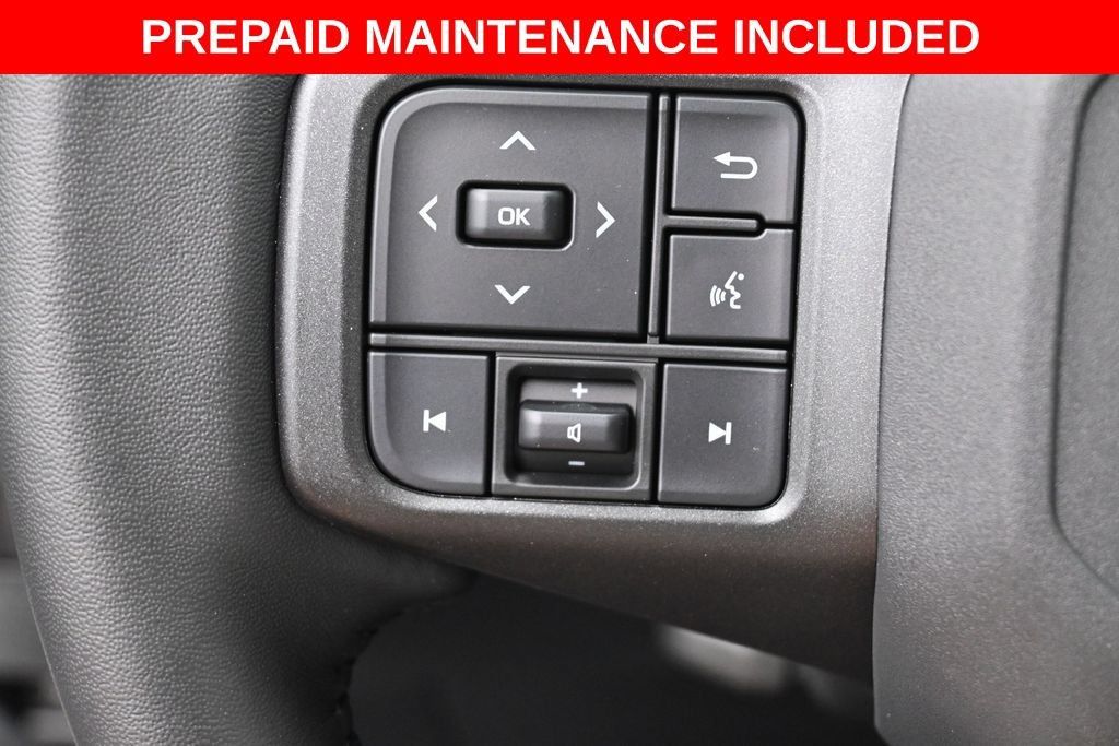 Certified 2026 Toyota RAV4 SE AWD/4WD image 16