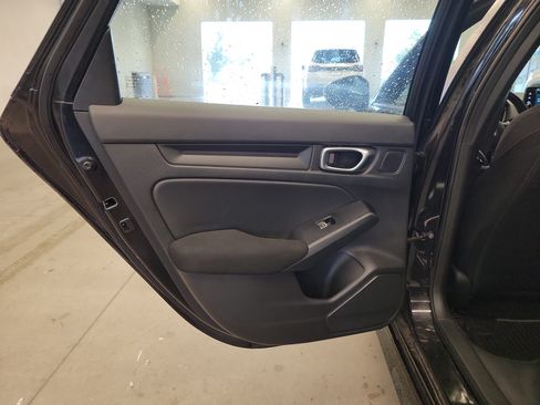 Used 2023 Honda Civic Si image 14