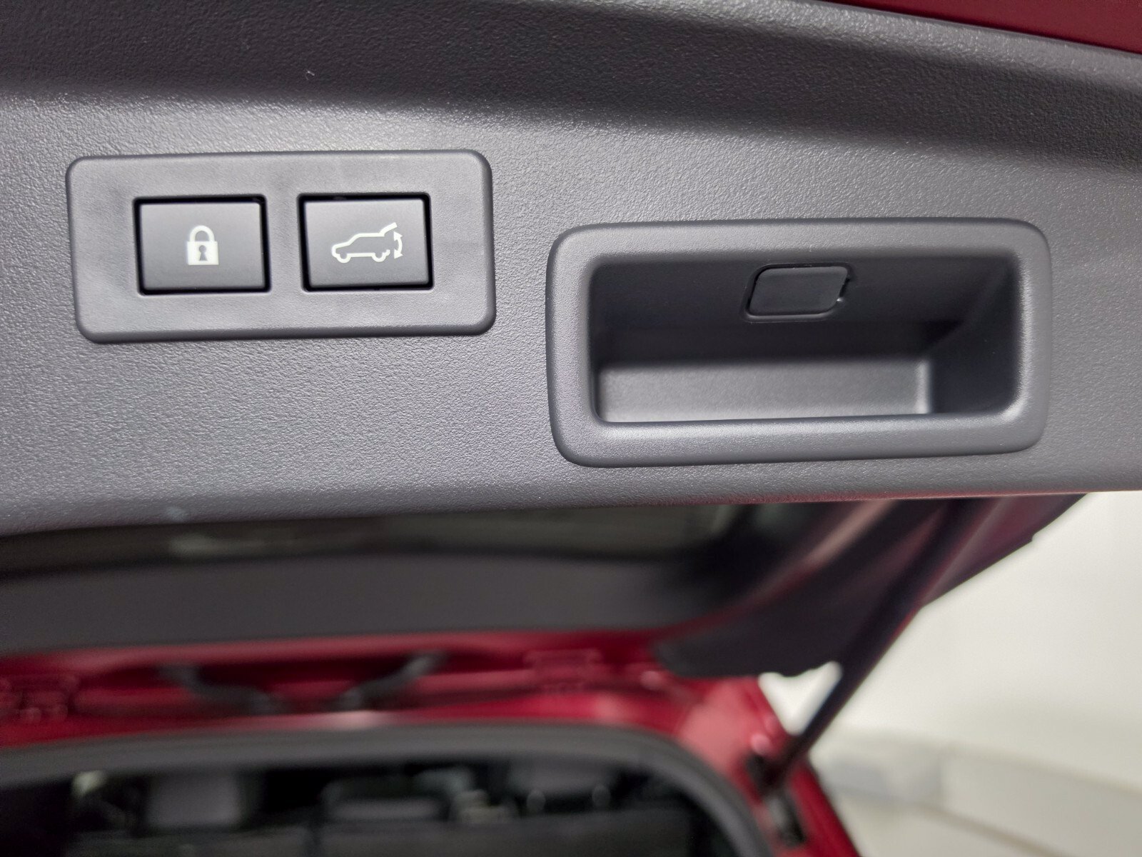 New 2026 Subaru Outback Premium AWD/4WD image 20