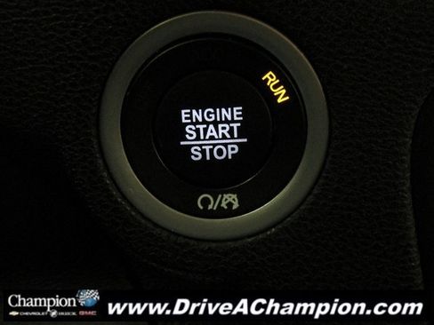 Used 2021 Dodge Charger GT image 25