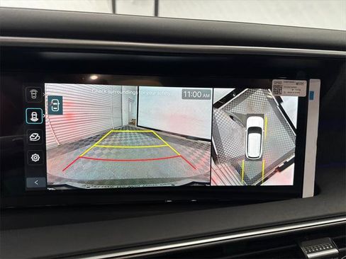 New 2026 Hyundai Palisade Calligraphy image 32