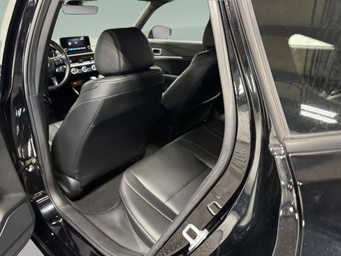 Certified 2023 Acura Integra A-Spec image 11