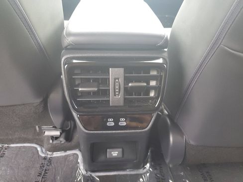 Used 2024 Lexus RZ 300e Premium w/ Accessory Package (Z1) FWD image 11
