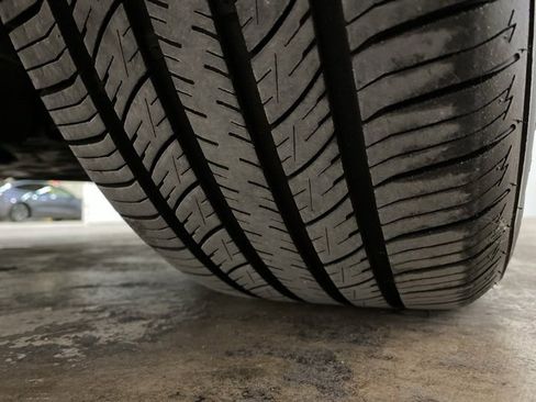 Used 2021 Hyundai Tucson SE image 88