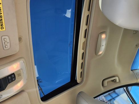 Used 2015 Volvo S60 T5 Premier image 27