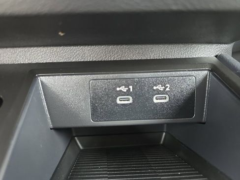 New 2026 Nissan Kicks S image 6