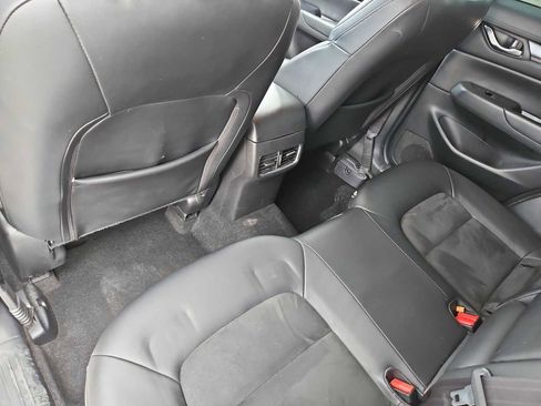 Used 2020 MAZDA CX-5 Touring image 18