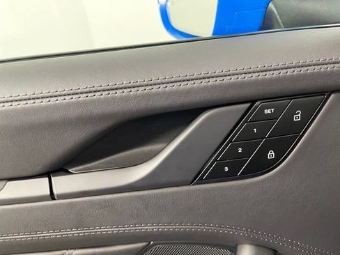 New 2024 Porsche 911 Targa 4S image 33