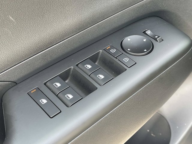 New 2026 Hyundai Kona SEL Sport FWD image 22