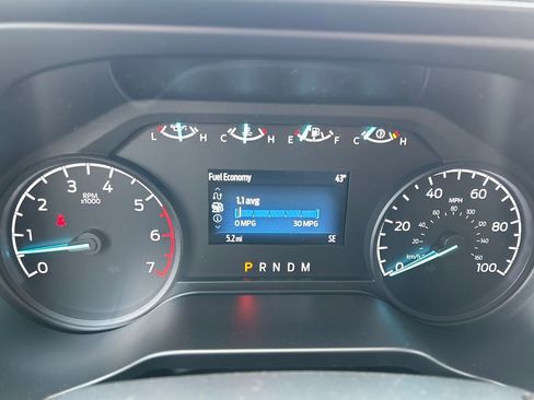 New 2026 Ford F250 XLT w/ Tremor Off-Road Package image 20