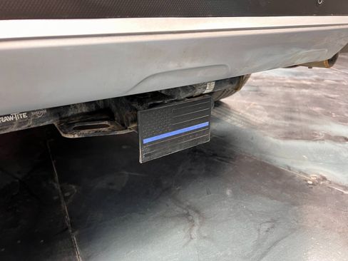 Used 2021 Subaru Forester Touring w/ Popular Package #2 image 25