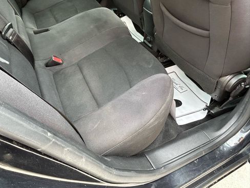 Used 2013 Chevrolet Cruze LT FWD image 11
