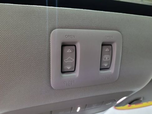 Used 2021 Nissan Murano SL image 42