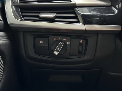 Used 2018 BMW X5 xDrive35i image 25