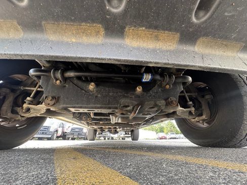 Used 2016 RAM 1500 Tradesman w/ Popular Equipment Group image 46