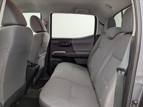Used 2021 Toyota Tacoma SR5 image 17