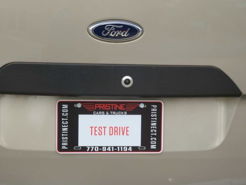 Used 2016 Ford Transit Connect XL image 53