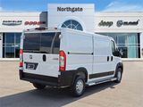 Used 2023 RAM ProMaster 2500 image 4