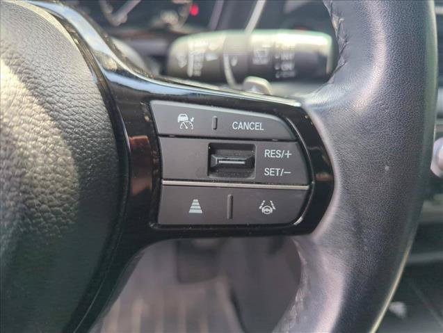 Certified 2024 Honda Pilot EX-L image 15