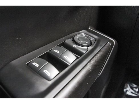 Used 2024 Chevrolet Silverado 1500 Custom image 19