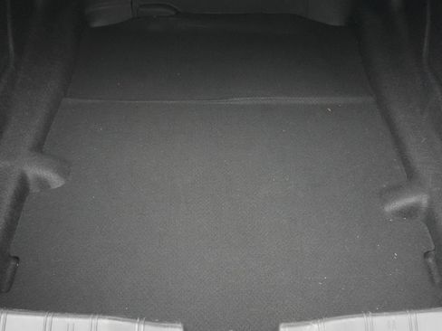 Used 2023 Chevrolet Camaro SS image 33