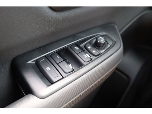 New 2026 Subaru Forester Wilderness AWD/4WD image 39
